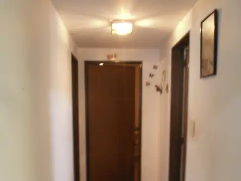 VENTA CASA 3 AMB CON  GARAJE 2 AUTOS + LOCAL AV MITRE CASEROS