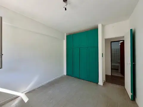 Departamento en Venta 56 años