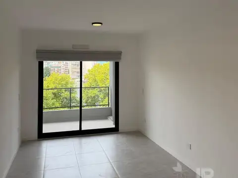 Departamento en Alquiler en Villa del Parque, $ 650.000