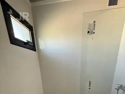 Pedro Lozano al 3100