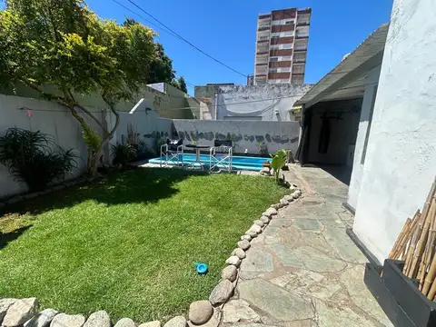 Local en Venta en Villa Ballester, USD 680.000