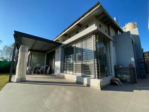 Calle 1 4644 , Piso No definido