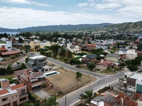 José Asunción Silva 200