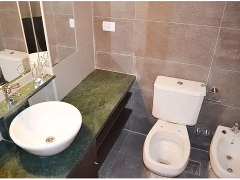 Departamento en Venta Permite mascota