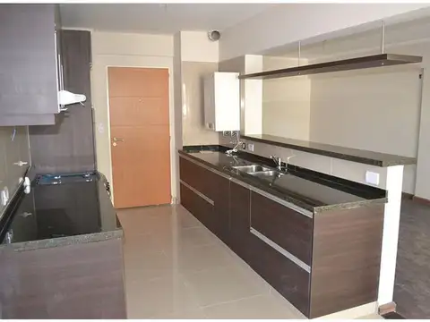 Departamento en Venta en Centro, USD 140.000