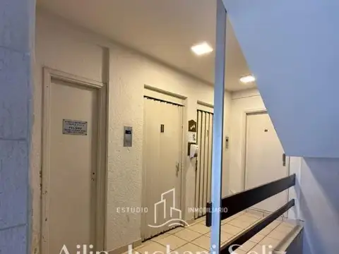 Departamento en Venta en Mar De Ajo, USD 23.000