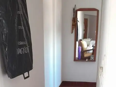 DEPARTAMNETO 3 AMBIENTES EN VENTA. APTO CREDITO