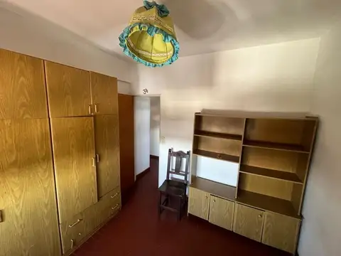 Departamento en Venta 31 años