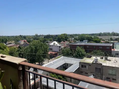 Departamento en Venta en San Miguel, USD 60.000