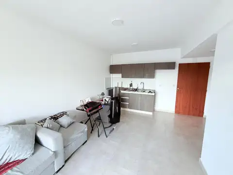 Departamento en Alquiler en Ituzaingo, $ 600.000