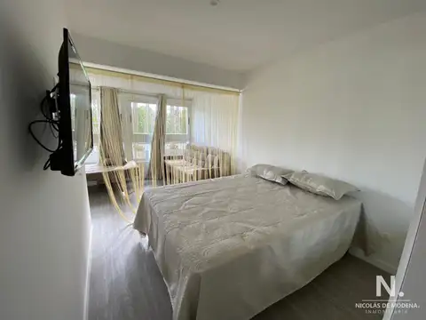 Departamento en Venta 2023 años