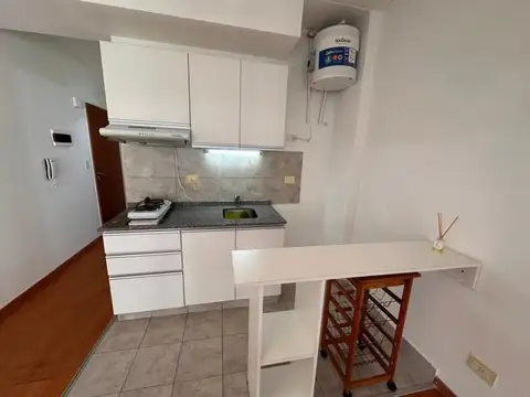 Departamento en Venta 4 años