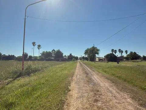 9 de Julio