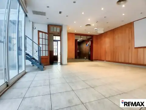 Venta Casa 5 dormitorios lote propio Villa Luro