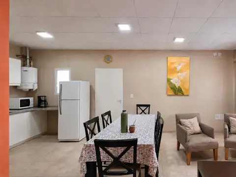 Casa en Venta en Villa de Mayo, USD 50.000