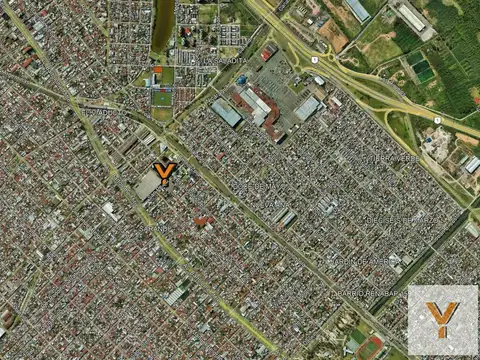 Departamento en Venta en Sarandi, USD 58.000