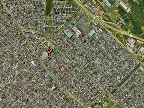 Departamento en Venta en Sarandi, USD 58.000