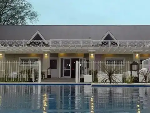 Terreno en Venta 50  mts Fondo