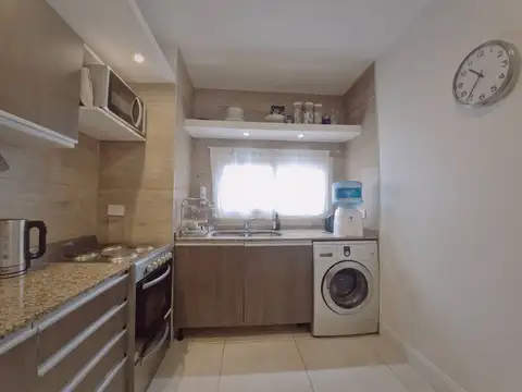 Casa en Venta en Saravi Village, USD 154.000
