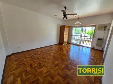 Eduardo Acevedo 500 , Piso 3