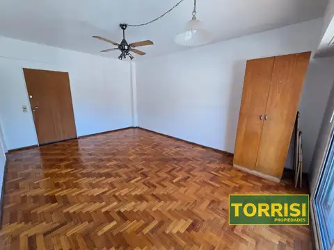 Departamento en Alquiler en Caballito, $ 550.000