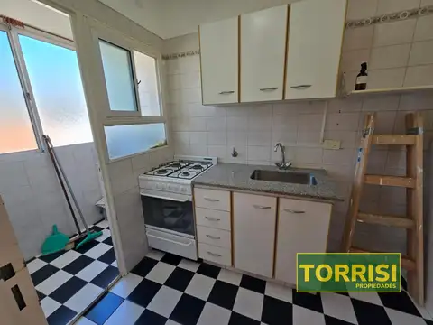 Eduardo Acevedo 500 , Piso 3