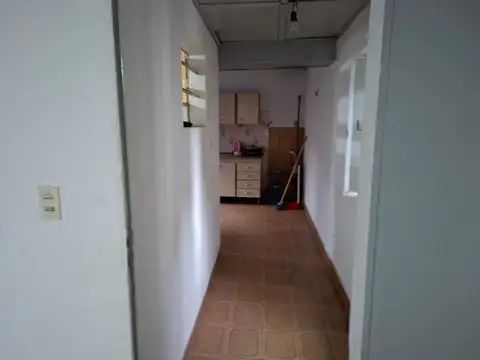 Casa en Venta al Noroeste