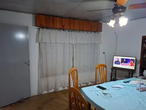 Casa en Venta en La Tablada, USD 26.000