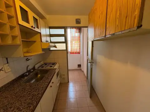 Boulevard Pelegrini 3700