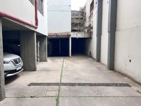 Buenos Aires 100