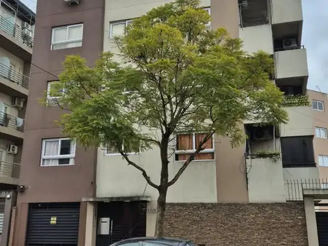 Departamento en Alquiler en Merlo, Partido de Merlo