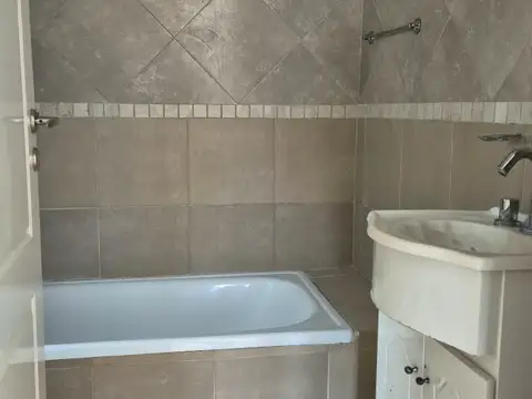 Departamento en Venta en Merlo, USD 60.000
