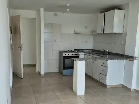 AVENIDA ARGENTINA 700, Piso 4