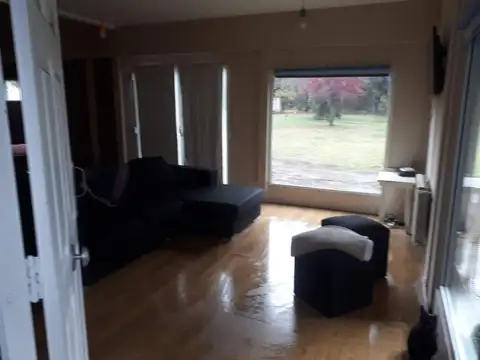 Casa en Alquiler en Lago Moreno Oeste, $ 1.200.000