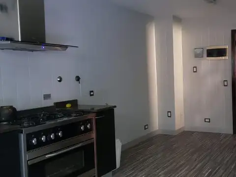 Casa en Alquiler al Sureste