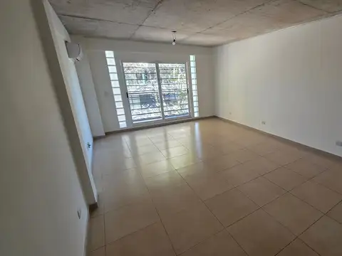 ALQUILER MONOAMBIENTE PARQUE CHAS APTO PROFESIONAL