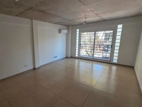 Campillo 3100