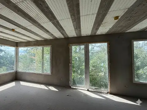 Casa en Venta en San Carlos de Bariloche, USD 180.000