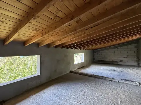 Casa en Venta en San Carlos de Bariloche [Cod: 2881]