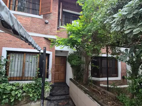 Casa en Venta en Floresta, USD 210.000