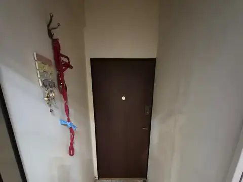 Casa en Venta 25 años