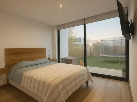 Casa en Venta en Maipu, USD 147.000