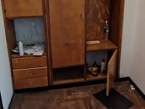 Departamento en Venta en Villa Pueyrredon, USD 52.000