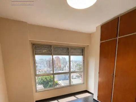 Departamento en Venta 55 años