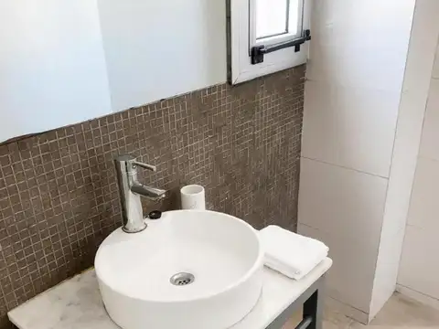 Departamento en Venta en Palermo Viejo, USD 160.000