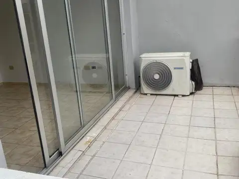Departamento en Venta 15 años