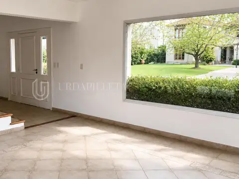 Casa en Venta 23 años