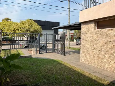 Casa en Venta en Casilda, USD 110.000