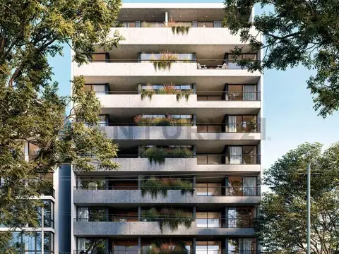 15 E/ 47 Y 48 , Piso 0