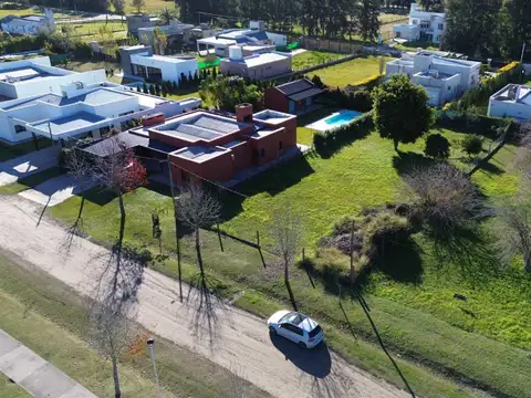 Terreno en Venta en Avellaneda, USD 55.000
